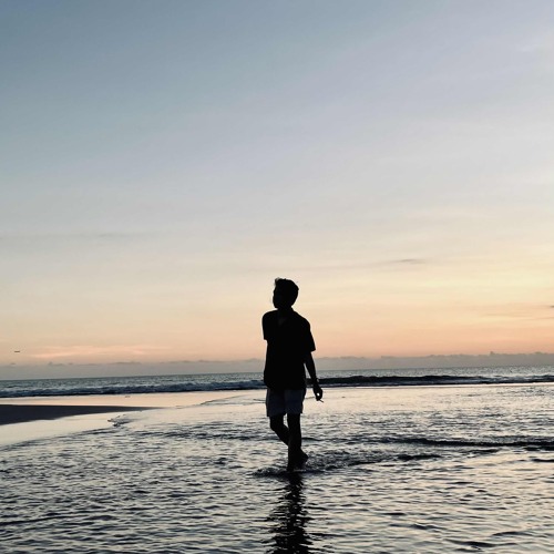 MIXTAPE BREAKBEAT TOP SETLIST BY ADITGNZ