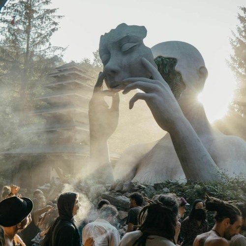 @ MO:DEM 2023 (live rec.)