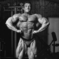 BLOOD AND GUTS X BASEMENT EDIT (Dorian Yates).wav