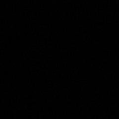 13 FREESTYLE - CHUKKZ X TRAPZ