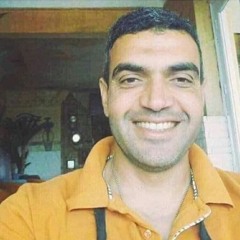 سلام سلام .أصالة