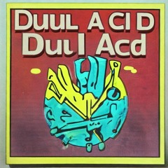 Dual Acid