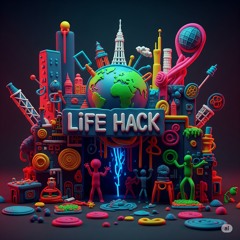 life hack