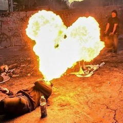 Free Internet Free People #6 w/ Soungou b2b mossy (13.11.2021)