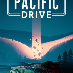 Smokey Brights - Conjuring Hell [Pacific Drive soundtrack]