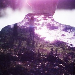 xanilondon - my mind (acid + masonn + 808illusion) [slump audios exclusive + v8gve + arcade]
