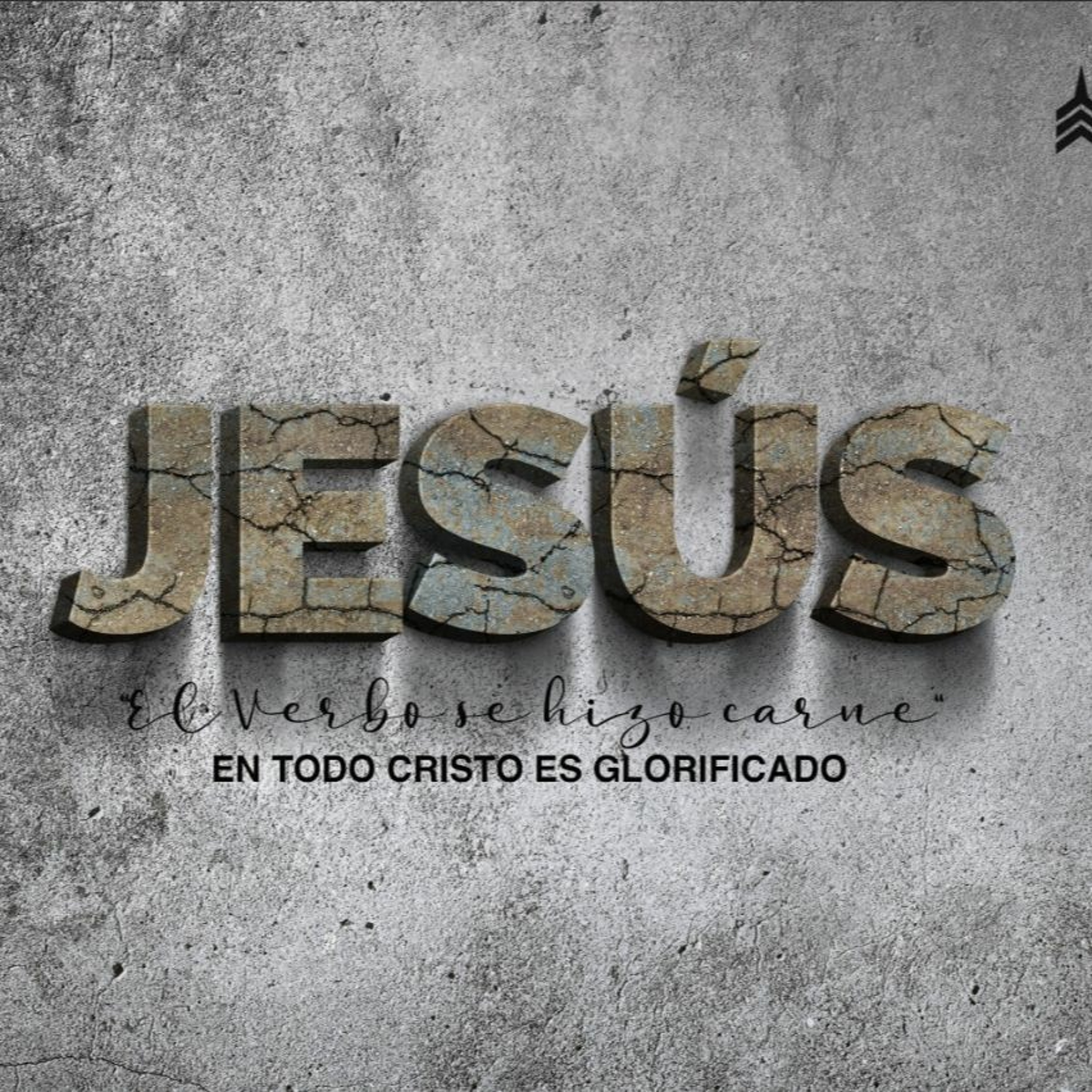 Portada de Harvest México Iglesia Bíblica