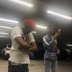 you remix (mygod & rafiq)