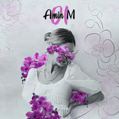 amin m 01.mp3