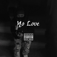 NoleKid - No Love ft (LTeezy60)