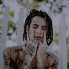 KIZARU - Say no mo X Карусель (Grex prod.)