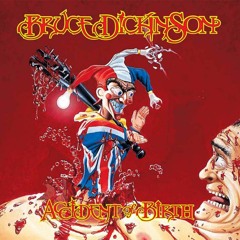 The Magician (2001 Remastered Version)