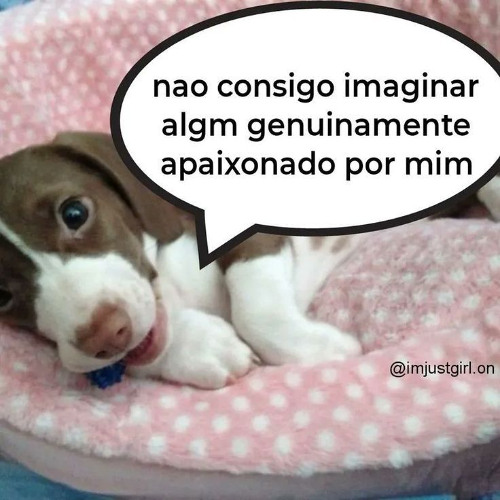 ★ here with me jerk [HOODTRAP 808 REMIX]