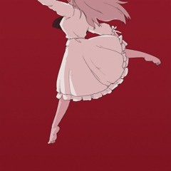 あだぽしゃ / いよわ Sizu Cover