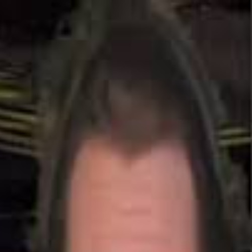 3fs mangle remix by kelpi