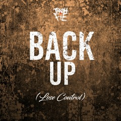 Tre Oh Fie - Back Up (Lose Control)