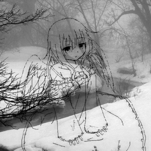 kurokov & wholova - сон (prod. Rainny)