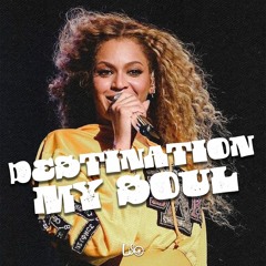 Destination My Soul [Lilo Remix]