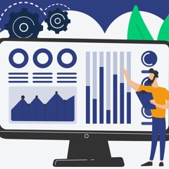 Elevate Your Workflow: Unleash the Power of ClickUp Professional Services