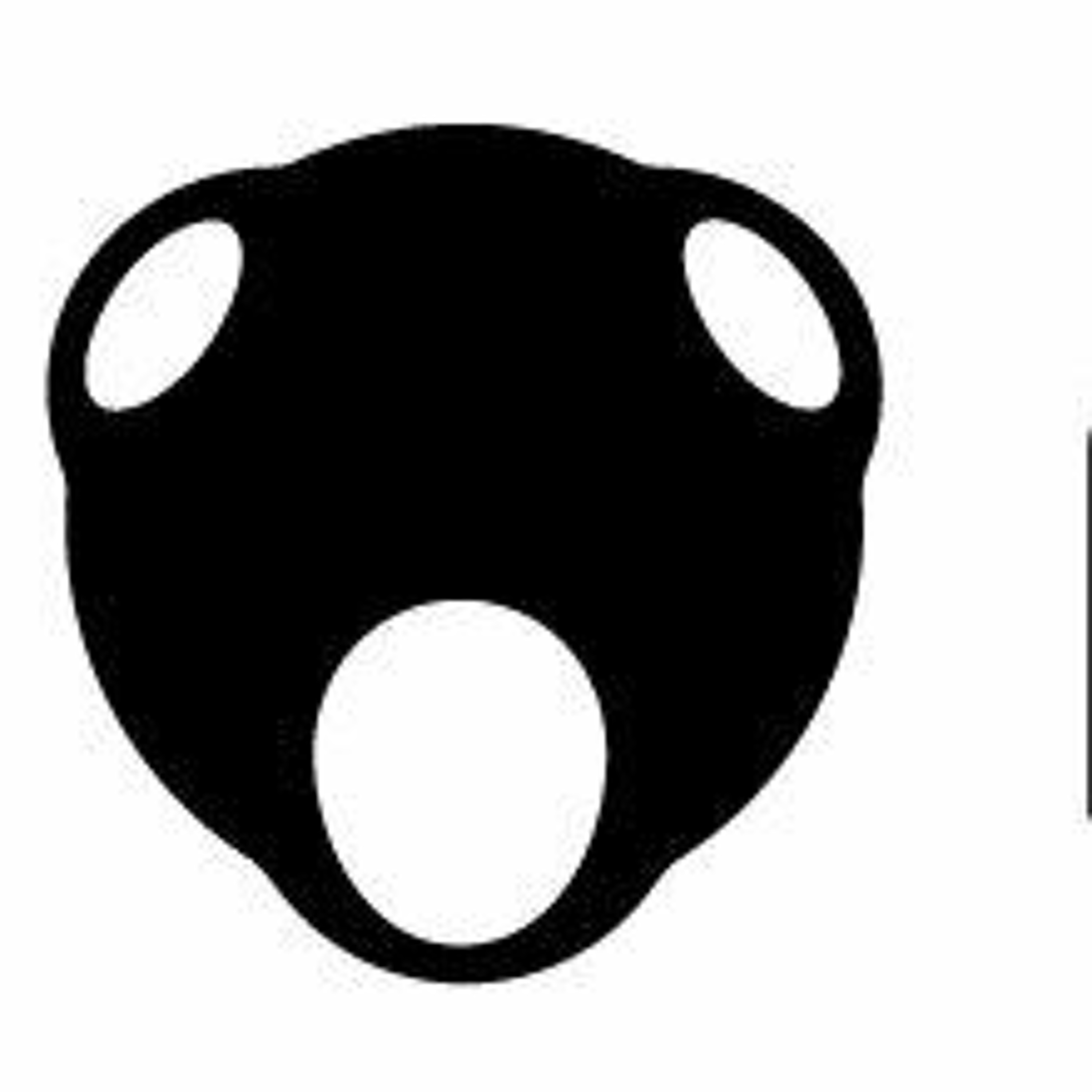 Neonode And Dewhurst Partner To Create Contactless Elevator Products episode artwork