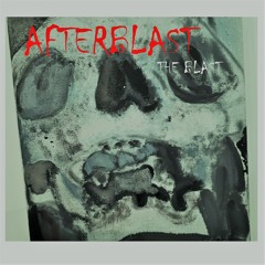 THE BLAST (single)