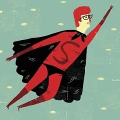 Hero
