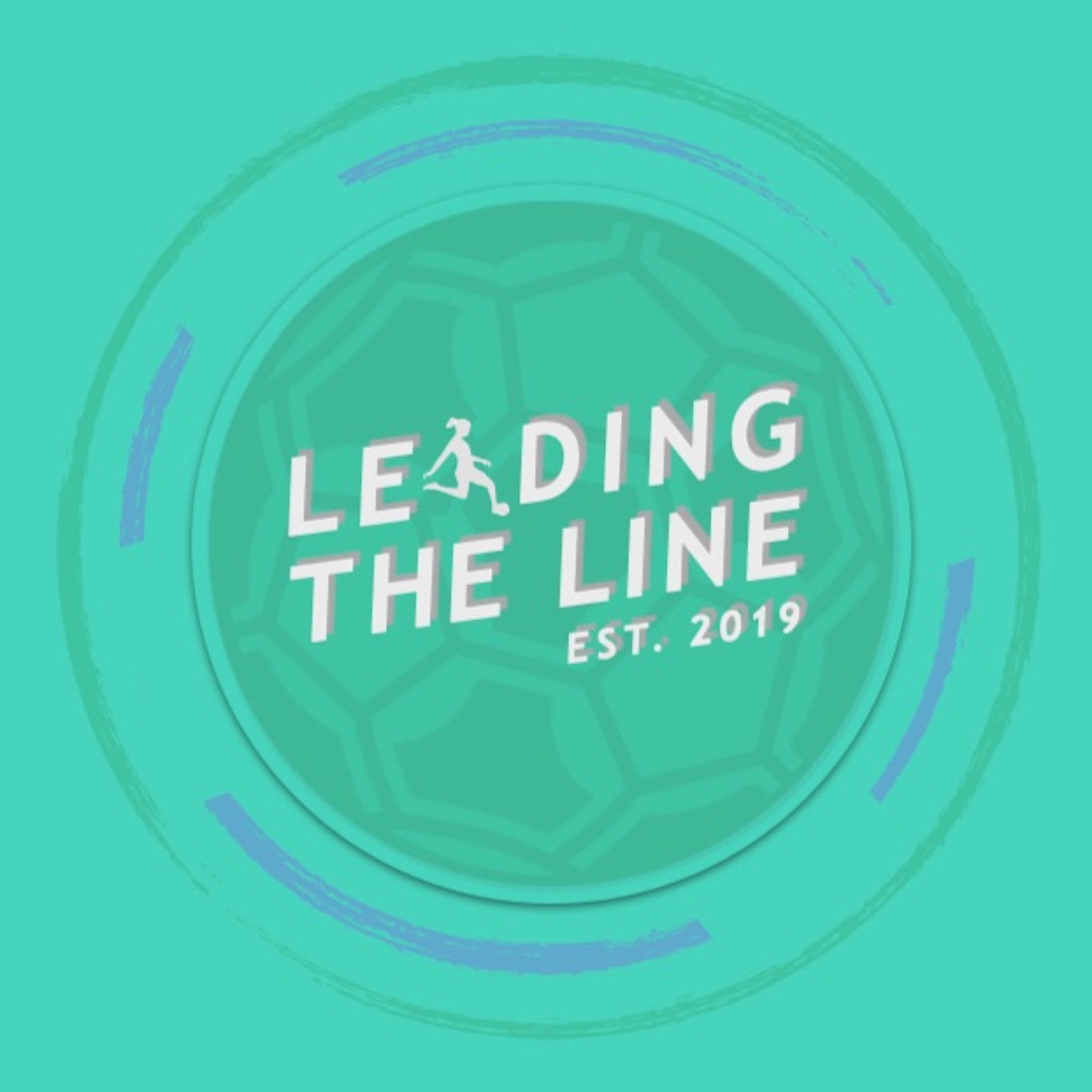 Leading the Line