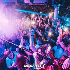 Invicta Rewind 012: Vision w/ P.A.B MC