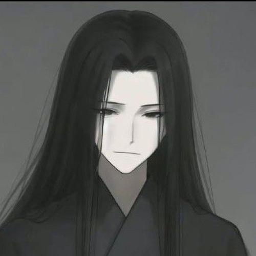 Đại Ái Luyện Thiên-Cổ Nguyệt Phương Nguyên 大爱炼天-古月方源 DA AI LIAN TIAN- GU YUE FANG YUAN 蛊真人 o.mp3.mp4