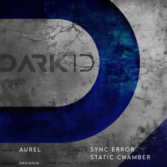 Peak Time und Melodic Techno