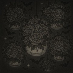 Paper Lanterns