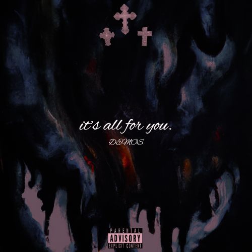 CUT THEM ALL OFF (DEMO 6-5)