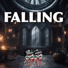 Falling