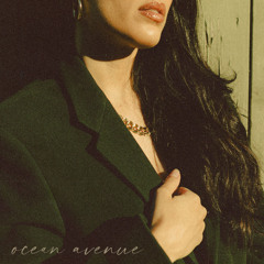 Ocean Avenue