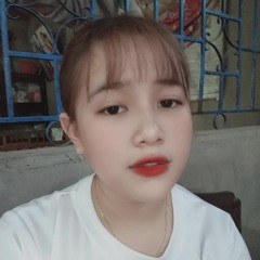 Nữa Vầng Trăng Remix - Khánh Trần Rio Bass Vinahouse Cực Mạnh 2021