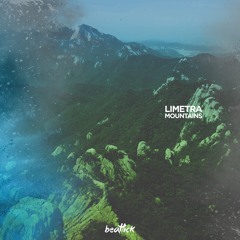 Limetra - Mountains (Original Mix)