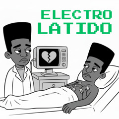 Electro Latido