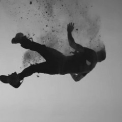 Fallin (prod. DVNTE)