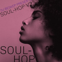 SOUL-HOP V3