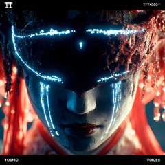 FREE DOWNLOAD: Yoshio - Voices [TFT127GT]