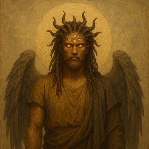 StxrLxrd (StarLord) By STVRGVZ3R Prod:@ProdByLehr