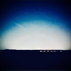New Recording 770.m4a