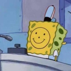 Peeling Out Of Work