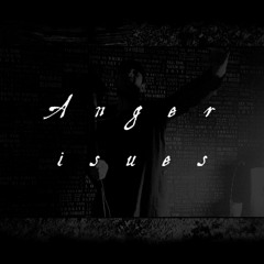 Y G U - Anger isues