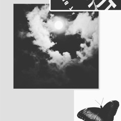 COMATOSE (PROD. MATHIAS TYNER)