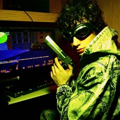 wegonshoot