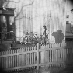 || • scruffy cuppa • ||