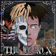The Dead X
