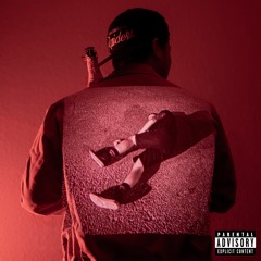 The Kickback - Vince A, The Lychee Boys