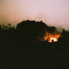 Hell's Field (prod. drugslutt)